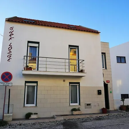 Surf Private 1 דירה