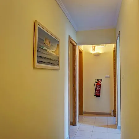 Surf Private 1 פניש