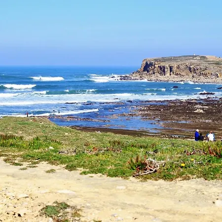 דירה Surf Private 1 פניש