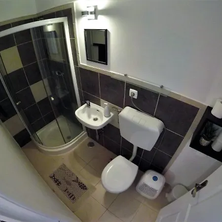 Surf Private 1 דירה *