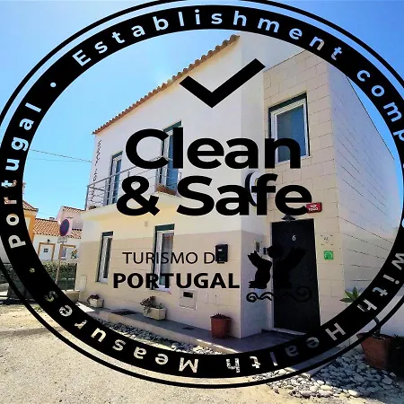 Surf Private 1 דירה