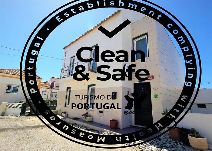 Surf Private 1 Apartamento
