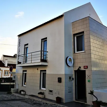 Apartmán Surf Private 1