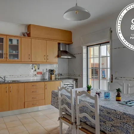 Apartmán Surf Private 1 *