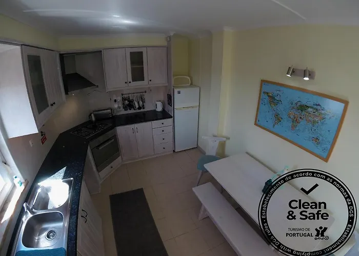 Surf Private 1 Peniche